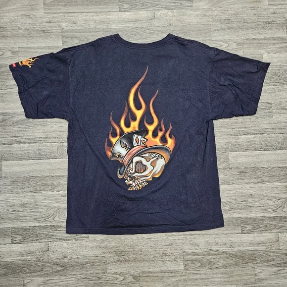 Age Old エイジオールドFrisko PnatsWhiteOxford VINTAGE JNCO Eagle Jeans Y2K SKATER DEADSTOCK | eBay